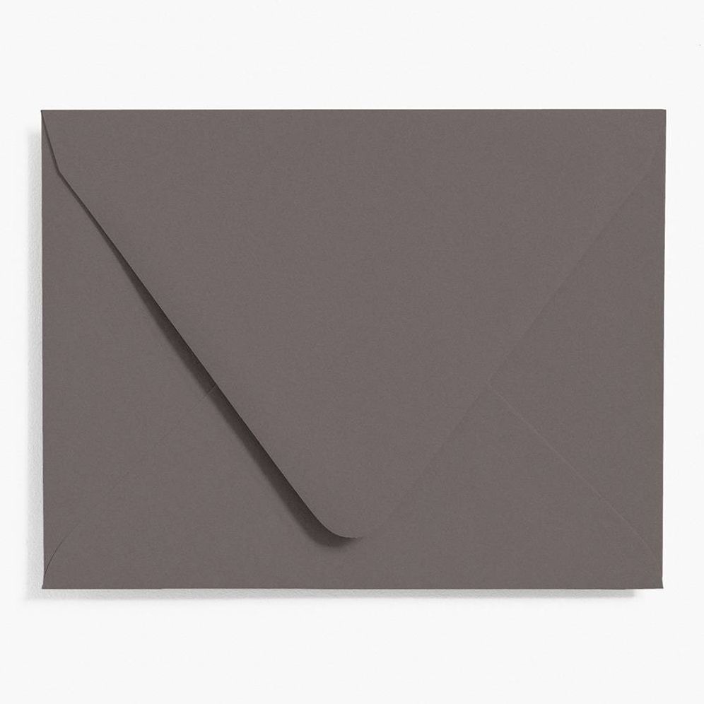 A2 Slate Envelopes