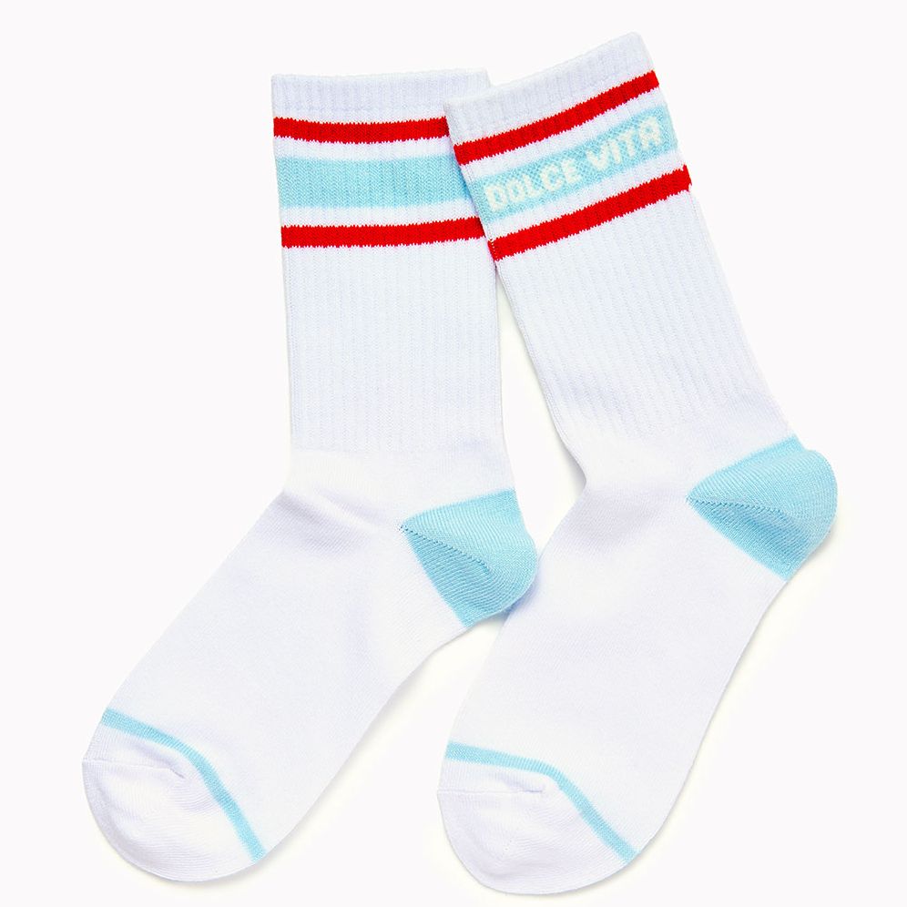 Dolce Vita Socks