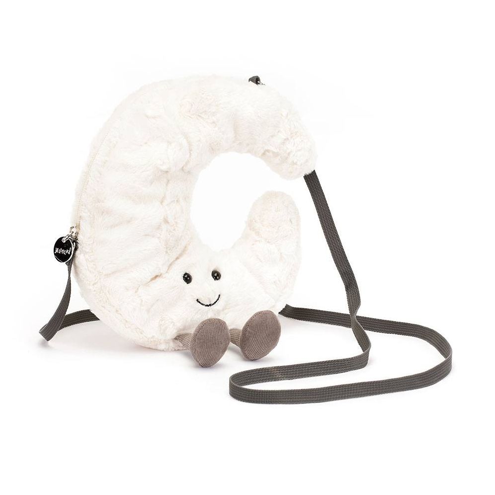 Amuseable Moon Bag - In Store Exclusive