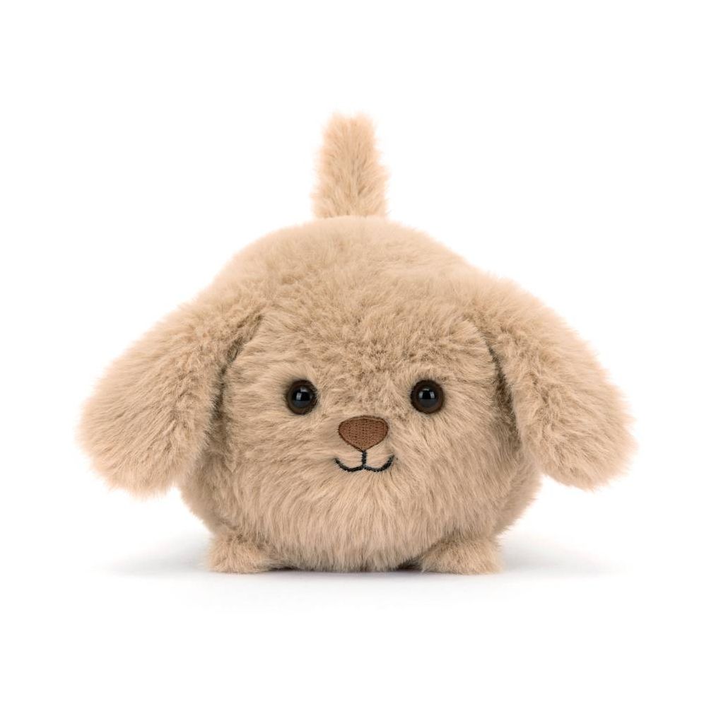 Caboodle Puppy - In Store Exclusive