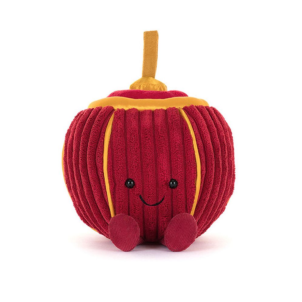 Amuseables Rayray Lantern - In Store Exclusive