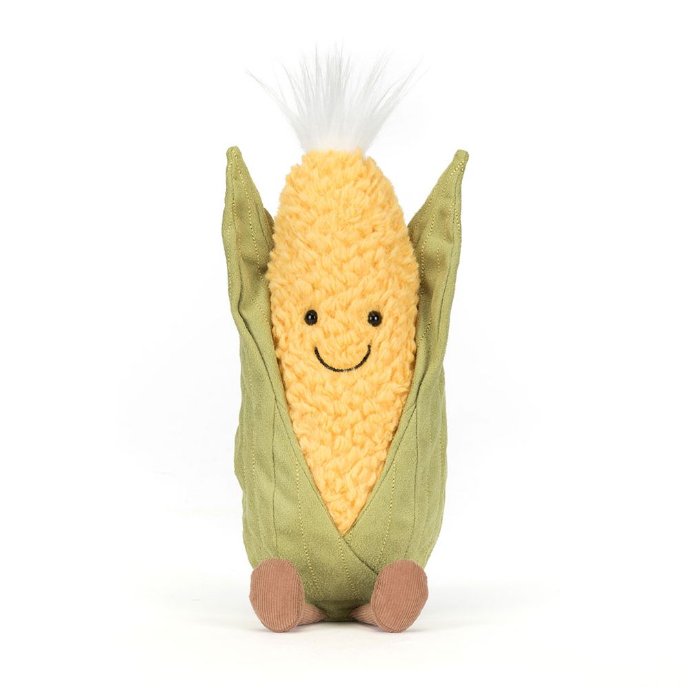 Amuseables Sweetcorn