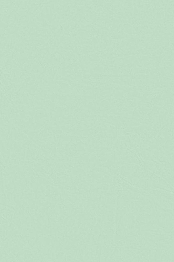 Mint Tissue Paper