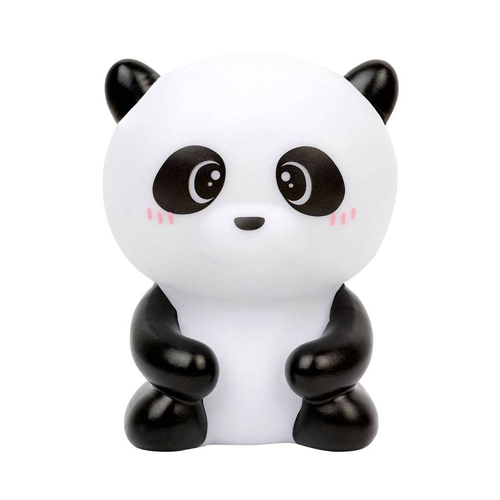 Legami Night Light - Sweet Dreams - Panda