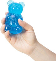 NEE DOH GUMMY BEAR