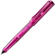 LAMY balloon rollerball pink