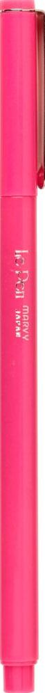 LePen Pink