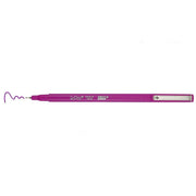 LePen Magenta