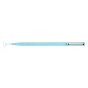 LePen Pale Blue