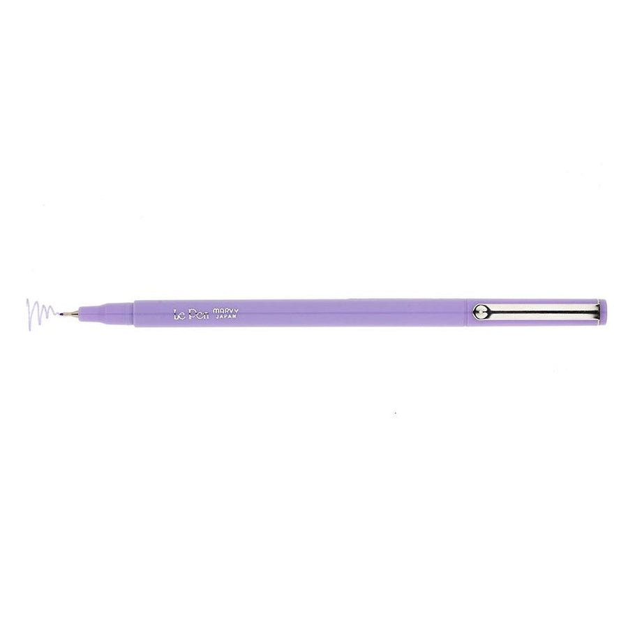 LePen Wisteria