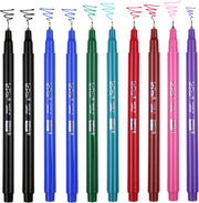 LePen Set Basic 10pc