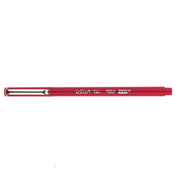LePen Flex Red