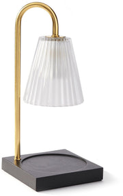 Candle Warming Lamp
