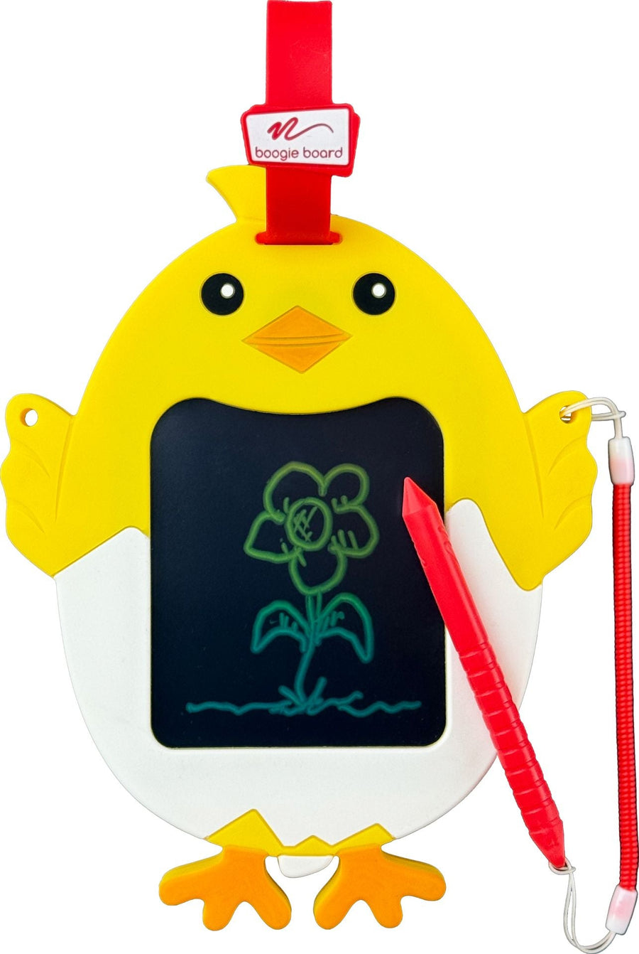 Boogie Board Sketch Pal Chick