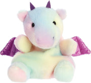 Aster Dragon 5" Palm Pals