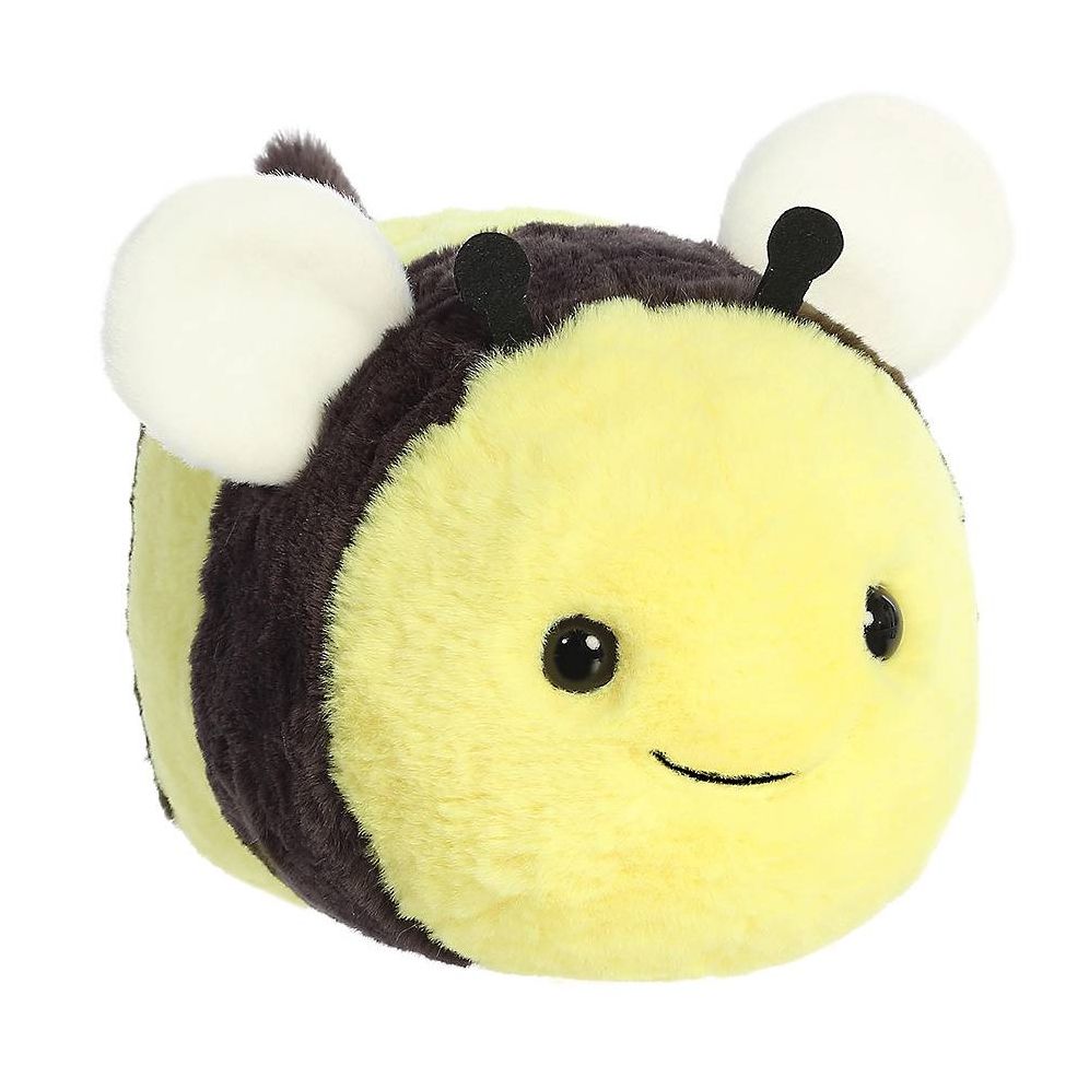 Spudsters Bee Plush