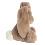 Taupe Candy Cottontails Plush