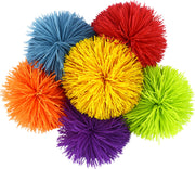Koosh Mondo Ball