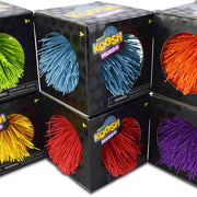 Koosh Mondo Ball