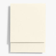 A7 Luxe White Linear Enclosures