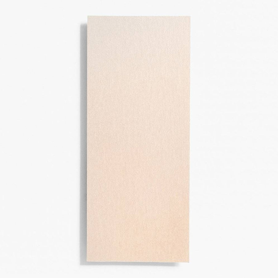 #10 Stardream Opal Note Cards