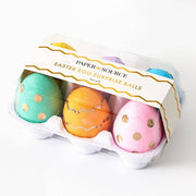 Easter Egg Surprise Balls