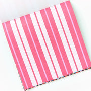 Decorative Craft Paper