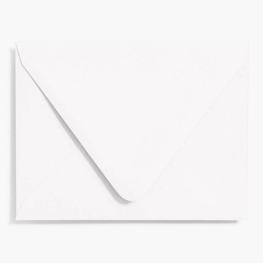 Savoy Cotton A2 Envelopes