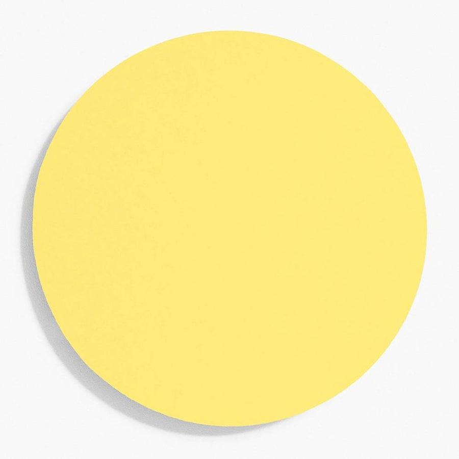 5.5" Sunshine Circle Cards