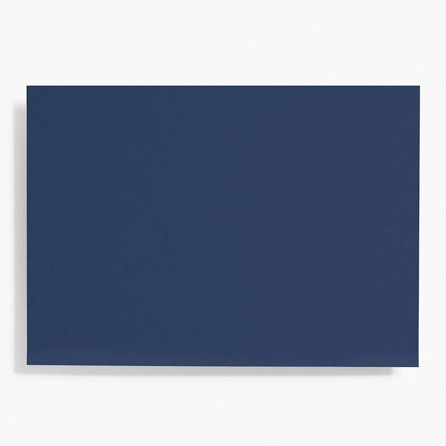 Night A7 Note Cards