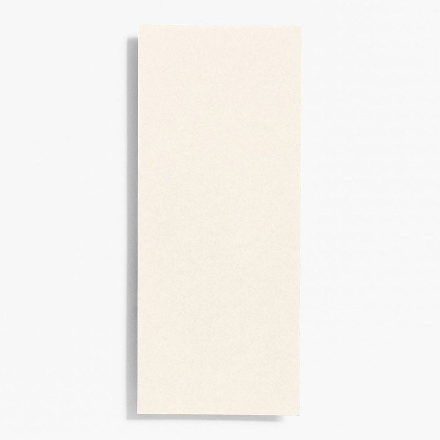 Superfine Soft White #10 Note Cards