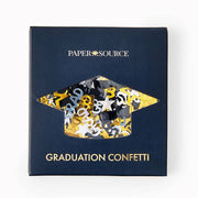 Graduation Confetti