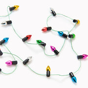 Holiday Lights String