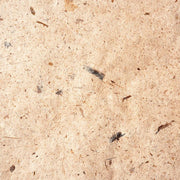 Natural Bark Handmade Paper