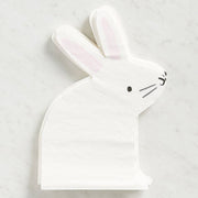 Bunny Napkin