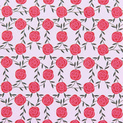 Valentines Origami Paper Pad