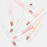 Coco Blush Travel Spray