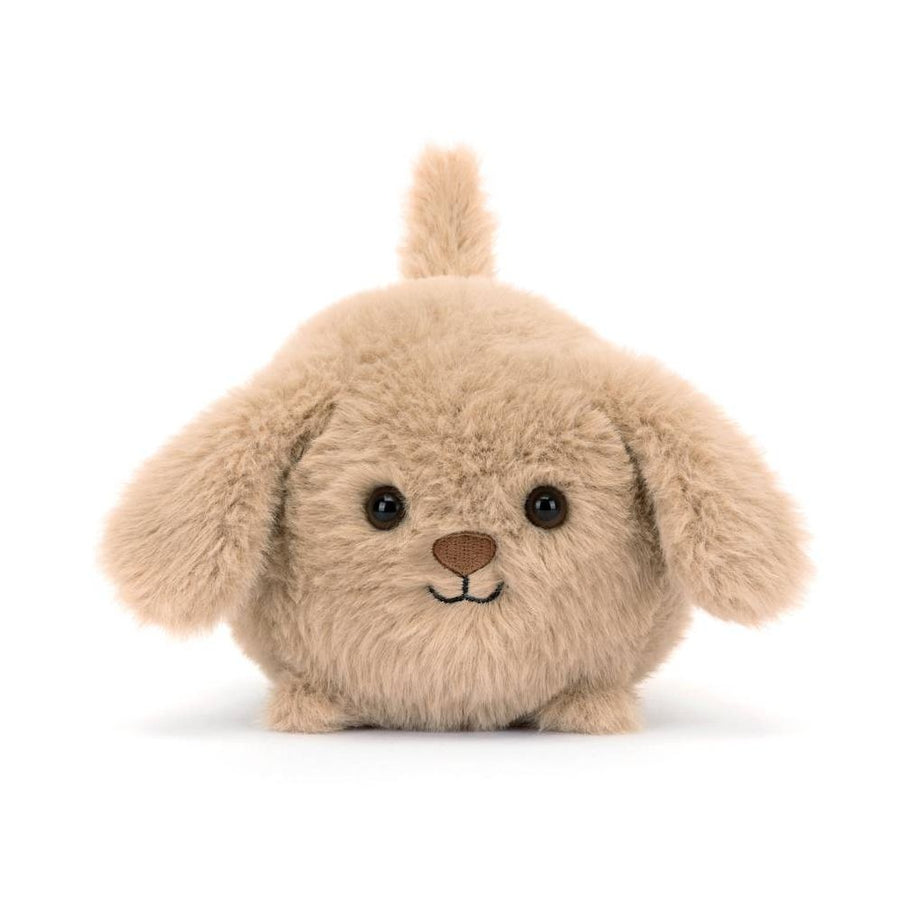 Caboodle Puppy - In Store Exclusive