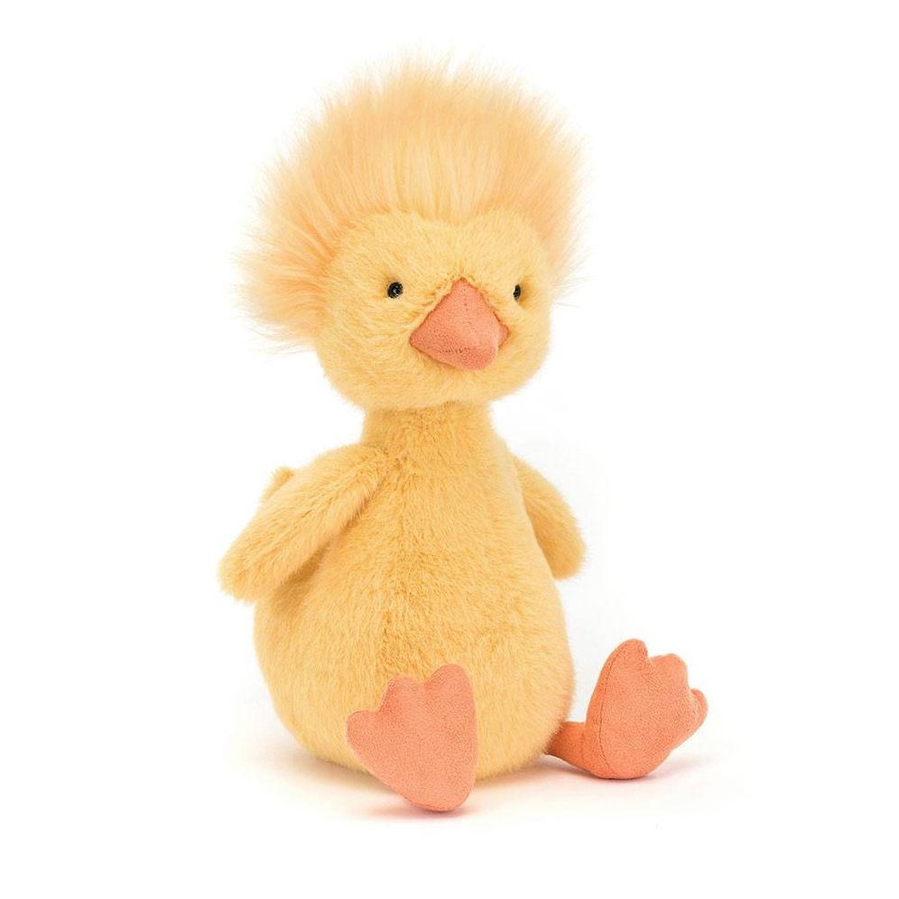 Dorit Duckling - In Store Exclusive