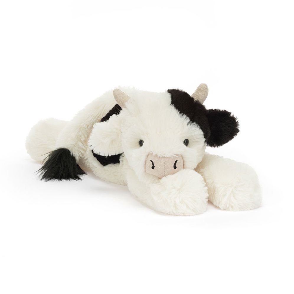 Smudge Cow Original