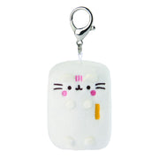 3.5" Pusheen Kitchen Surprise Blind Box