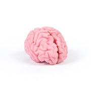 Think Again Brain Eraser