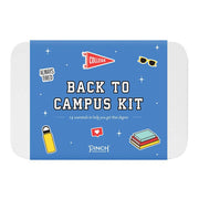 Back To Campus Kit