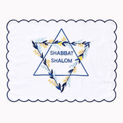Challah Cover