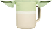 Grogu Star Wars Mug