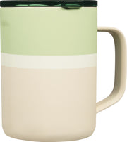 Grogu Star Wars Mug
