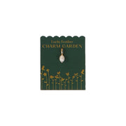 Charm Garden - Pearl Charm