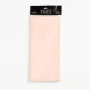 Blush Tissue Paper