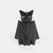 PyroPet Blaka Bat Candle