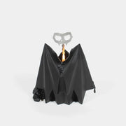 PyroPet Blaka Bat Candle